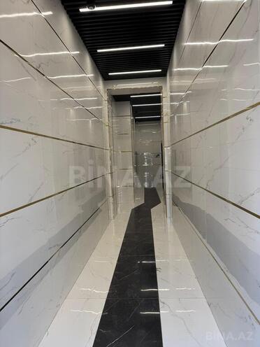 4-комн. новостройка - м. Низами - 165 м² (13)