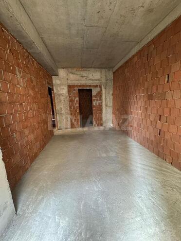 4-комн. новостройка - м. Низами - 165 м² (5)