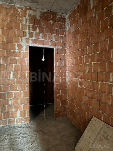 4-комн. новостройка - м. Низами - 165 м² (12)