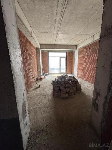 4-комн. новостройка - м. Низами - 165 м² (8)
