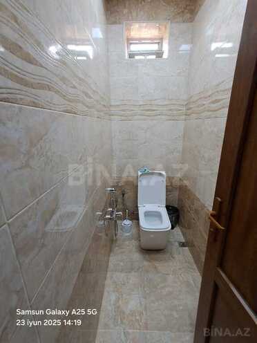8-комн. дом/дача - пос. Бакиханова - 500 м² (29)