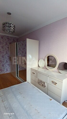 3-комн. новостройка - пос. Ени Ясамал - 100 м² (6)