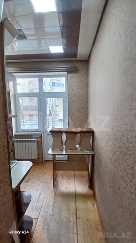 3-комн. новостройка - пос. Ени Ясамал - 100 м² (12)