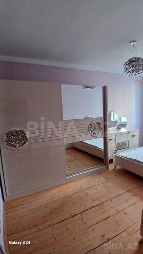 3-комн. новостройка - пос. Ени Ясамал - 100 м² (10)