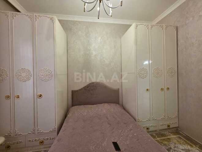 4-комн. дом/дача - пос. Новханы - 180 м² (18)
