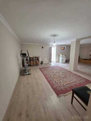 4-комн. дом/дача - пос. Новханы - 180 м² (22)