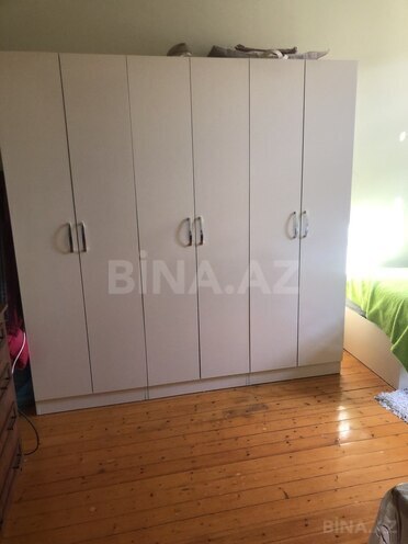 4-комн. дом/дача - пос. Рамана - 100 м² (6)