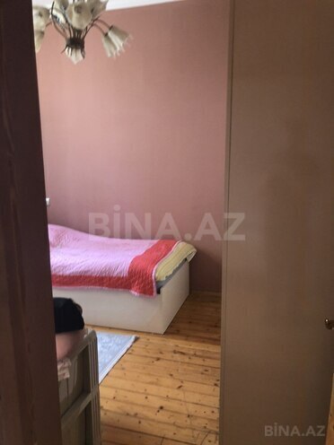 4-комн. дом/дача - пос. Рамана - 100 м² (11)
