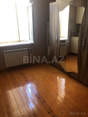 4-комн. дом/дача - пос. Рамана - 100 м² (8)