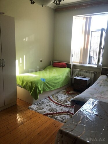 4-комн. дом/дача - пос. Рамана - 100 м² (7)