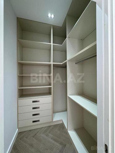 5-комн. новостройка - м. 28 мая - 205 м² (5)