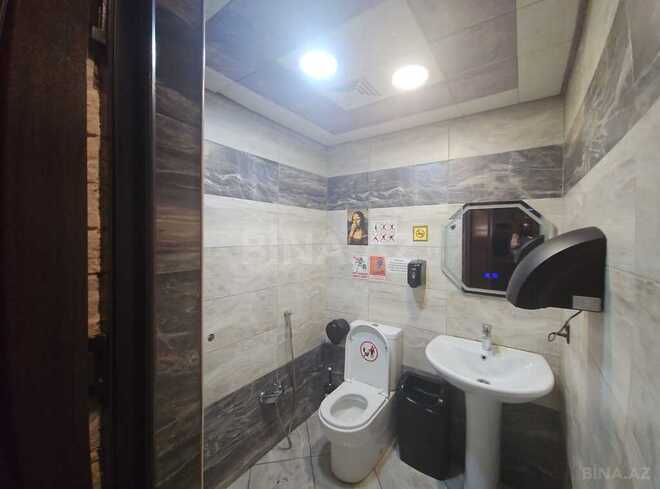 Объект - м. 28 мая - 250 м² (6)