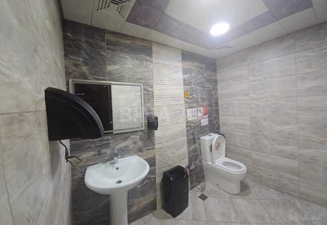 Объект - м. 28 мая - 250 м² (4)