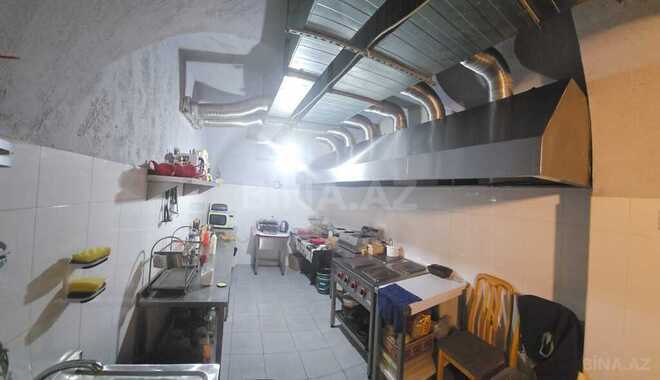 Объект - м. 28 мая - 250 м² (2)
