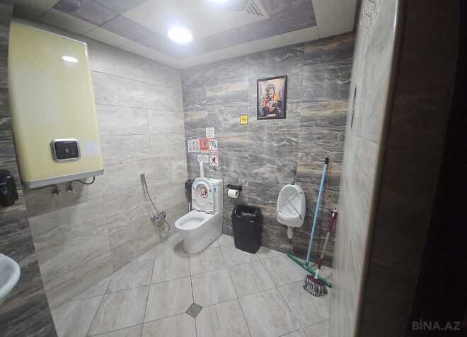 Объект - м. 28 мая - 250 м² (9)