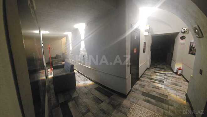 Объект - м. 28 мая - 250 м² (12)