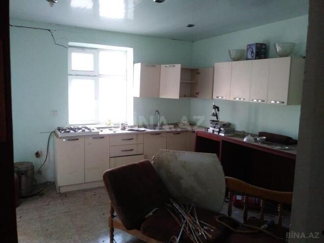 Объект - пос. Новханы - 200 м² (5)