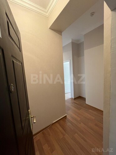 3-комн. новостройка - пос. Говсан - 77 м² (9)
