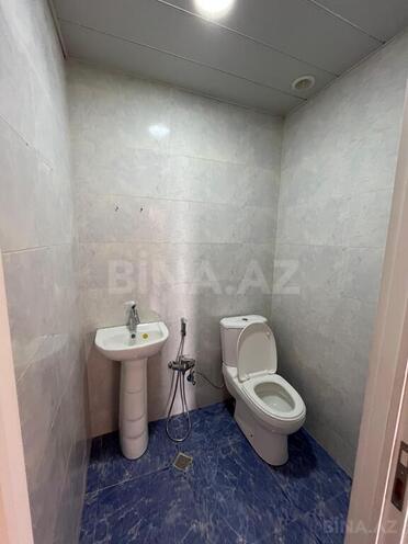 3-комн. новостройка - пос. Говсан - 77 м² (6)