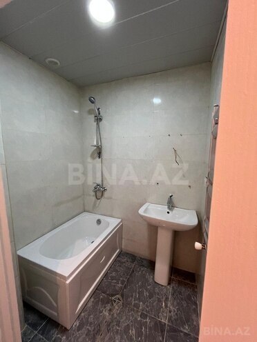 3-комн. новостройка - пос. Говсан - 77 м² (7)