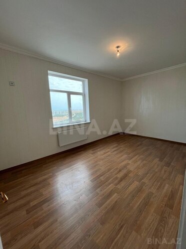 3-комн. новостройка - пос. Говсан - 77 м² (2)