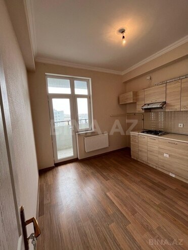 3-комн. новостройка - пос. Говсан - 77 м² (4)