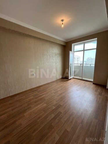 3-комн. новостройка - пос. Говсан - 77 м² (1)