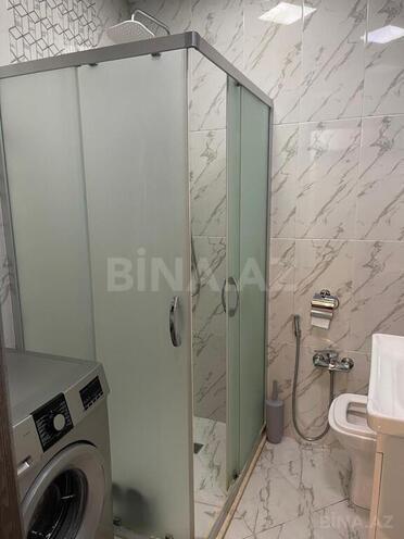 2-комн. новостройка - м. 20 января - 90 м² (8)