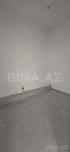 Объект - м. Ази Асланов - 120 м² (7)