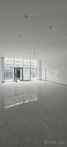 Объект - м. Ази Асланов - 120 м² (3)