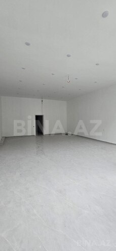 Объект - м. Ази Асланов - 120 м² (4)