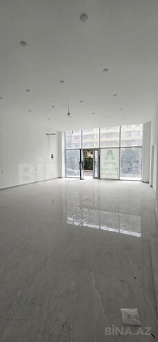 Объект - м. Ази Асланов - 120 м² (2)