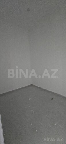Объект - м. Ази Асланов - 120 м² (6)