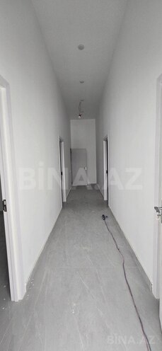 Объект - м. Ази Асланов - 120 м² (5)