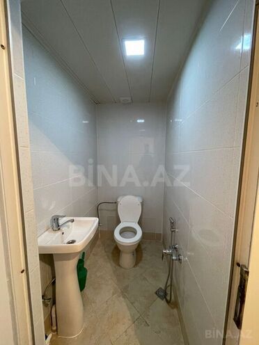 2 otaqlı yeni tikili - Xırdalan - 71 m² (11)