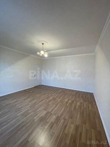 2 otaqlı yeni tikili - Xırdalan - 71 m² (6)