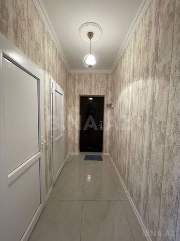 2 otaqlı yeni tikili - Xırdalan - 71 m² (10)