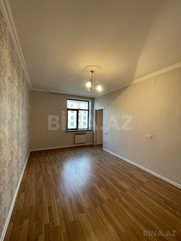 2 otaqlı yeni tikili - Xırdalan - 71 m² (1)