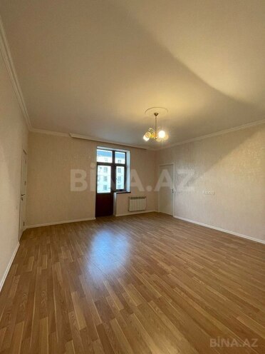 2 otaqlı yeni tikili - Xırdalan - 71 m² (2)