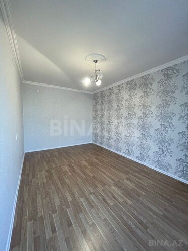 2 otaqlı yeni tikili - Xırdalan - 71 m² (3)