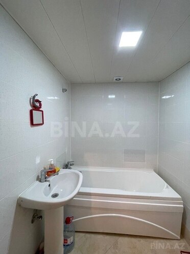 2 otaqlı yeni tikili - Xırdalan - 71 m² (12)