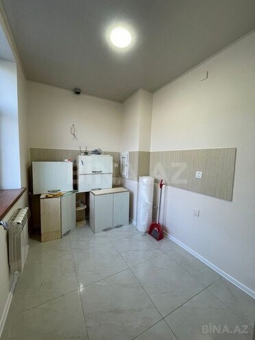2 otaqlı yeni tikili - Xırdalan - 71 m² (8)