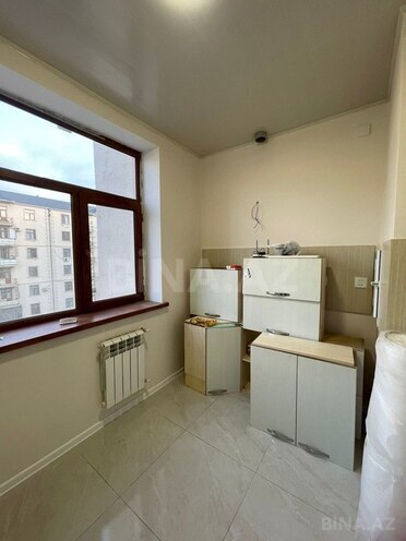 2 otaqlı yeni tikili - Xırdalan - 71 m² (7)