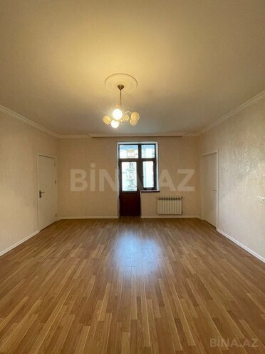 2 otaqlı yeni tikili - Xırdalan - 71 m² (4)