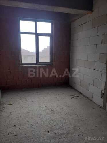 1 otaqlı yeni tikili - Həzi Aslanov m. - 44 m² (8)