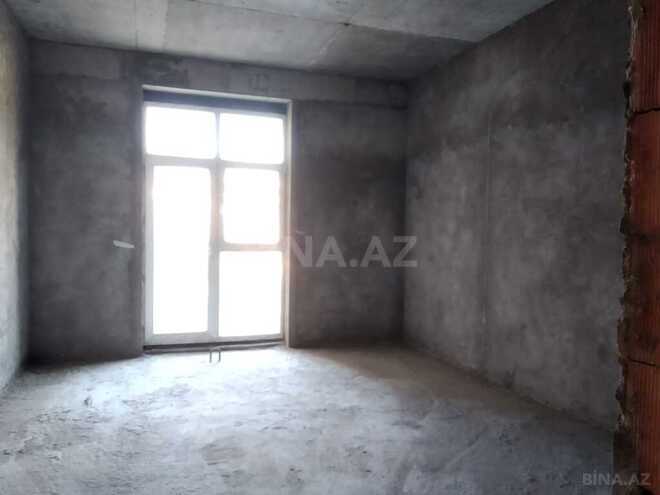 2-комн. новостройка - Хатаинский р. - 166 м² (9)
