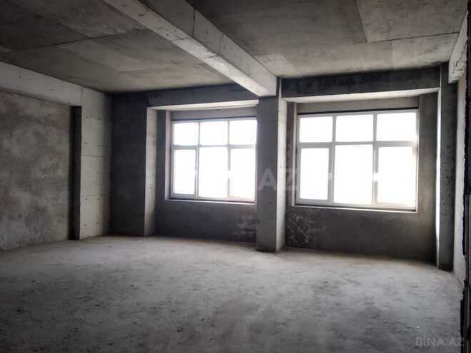 2-комн. новостройка - Хатаинский р. - 166 м² (10)