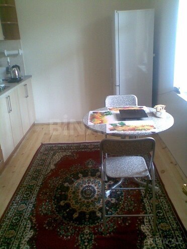 Satılır 6 otaqlı həyət evi/bağ evi 200 m², Nəsimi m., photo 11 from 19