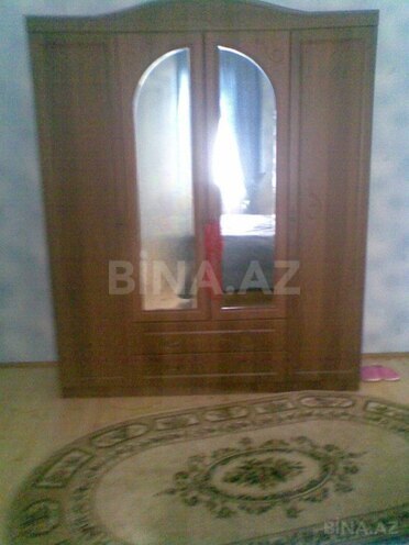 Satılır 6 otaqlı həyət evi/bağ evi 200 m², Nəsimi m., photo 12 from 19