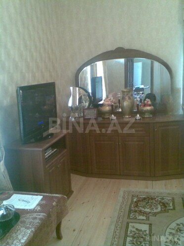 Satılır 6 otaqlı həyət evi/bağ evi 200 m², Nəsimi m., photo 5 from 19